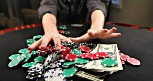 Зеркало Casino7